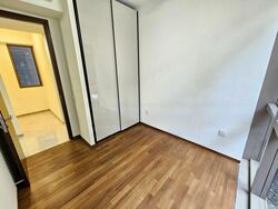 FORETT AT BUKIT TIMAH (D21), Apartment #473787091
